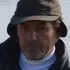 Я Владимир, 63, знакомлюсь для постоянных отношений в Прокопьевске