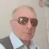 Даниил из Нового Уренгоя, мне 58, познакомлюсь на одну ночь