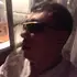 Я Aleks, 50, знакомлюсь без обязательств в Нальчике