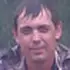 Дмитрий из Иванова, ищу на сайте знакомства на одну ночь