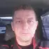Владимир из Кемерово, ищу на сайте знакомства без обязательств