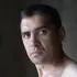 Александр из Ярцева, ищу на сайте знакомства на одну ночь
