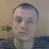 Евгений из Бийска, мне 42, познакомлюсь для постоянных отношений