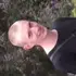Я Алексей, 28, из Североморска, ищу знакомство для секса на одну ночь