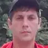 Я Сергей, 45, из Ростова-на-Дону, ищу знакомства на одну ночь