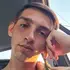Я Oleg, 27, из Нижнего Тагила, ищу знакомство для общения