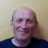 Евгений из Муравленко, мне 61, познакомлюсь для приятного времяпровождения