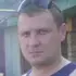 Я Дмитрий, 44, знакомлюсь для дружбы в Пензе