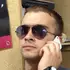Дмитрий Жданов из Липецка, мне 40, познакомлюсь для дружбы