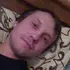 Андрей из Щелково, мне 40, познакомлюсь для вирта