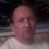 Я Дмитрий, 59, из Полярного, ищу знакомства без обязательств