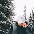 Я Алексей, 49, из Белгорода, ищу знакомство для вирта