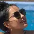 Я Annasafiya, 30, знакомлюсь без обязательств в Индерборском