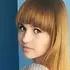 Я Полина, 36, знакомлюсь для постоянных отношений в Владивостоке