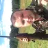 Я Эдуард, 42, из Железнодорожного, ищу знакомство для постоянных отношений