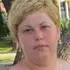 Я Малышка, 39, знакомлюсь на одну ночь в Лабинске