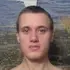 Я Серега, 32, знакомлюсь для вирта в Белове