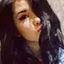 Аня из Воронежа, мне 29, познакомлюсь для приятного времяпровождения