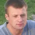 Я Саня, 38, знакомлюсь для приятного времяпровождения в Мостах