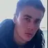 Я Алексей, 38, из Кургана, ищу знакомство для вирта
