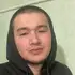 Асыл из Балакова, ищу на сайте знакомства без обязательств