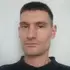 Денис из Железногорска, ищу на сайте знакомства на одну ночь