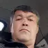Я Михаил, 50, знакомлюсь для приятного времяпровождения в Нижнем Новгороде