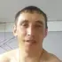 Евгений из Чульмана, мне 32, познакомлюсь для регулярного секса