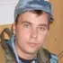 Я Сергей, 40, из Южи, ищу знакомства без обязательств