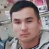 Шах из Орехово-Зуево, мне 29, познакомлюсь на одну ночь