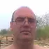 Я Андрей, 58, из Хабаровска, ищу знакомства без обязательств