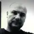 Я Kup, 45, из Балтийска, ищу знакомства на одну ночь