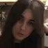 Я Анастасия, 23, знакомлюсь для постоянных отношений в Воронеже