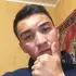 Я Адам, 25, знакомлюсь без обязательств в Кстове
