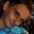 Я Мария, 39, из Омска, ищу знакомство для постоянных отношений