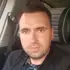 Иван из Ульяновска, мне 29, познакомлюсь для дружбы