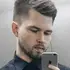 Я Nik, 31, из Ижевска, ищу знакомство для приятного времяпровождения