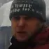 Я Ljoka, 41, из Кинешмы, ищу знакомство для постоянных отношений