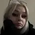 Я Полина, 18, из Санкт-Петербурга, ищу знакомство для вирта