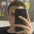 Я Евгений, 19, из Омска, ищу знакомство для постоянных отношений