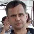 Я Геннадий, 51, знакомлюсь на одну ночь в Ярославле