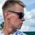 Я Владислав, 24, знакомлюсь для постоянных отношений в Мариуполе