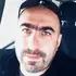 Я Мурад, 42, из Махачкалы, ищу знакомства без обязательств