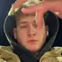 Я Сергей, 21, из Читы, ищу знакомства без обязательств