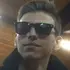 Я Romka, 28, знакомлюсь без обязательств в Пушкине