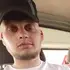 Dmitriy из Чернышевска, мне 24, познакомлюсь для приятного времяпровождения