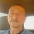 Хулиган из Липецка, мне 56, познакомлюсь на одну ночь