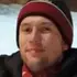 Я Владислав, 30, знакомлюсь для совместных путешествий в Сергиевом Посаде