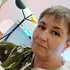 Я Жанна, 45, из Новосибирска, ищу знакомство для дружбы