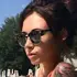 Я Анастасия, 40, из Воркуты, ищу знакомство для секса на одну ночь
